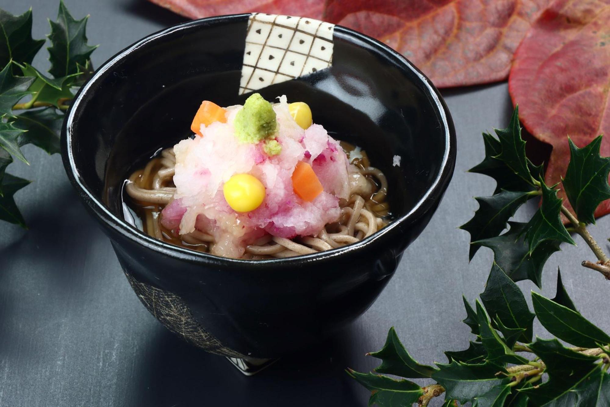 Baigetsu Ryokan Shimosuwa Екстериор снимка