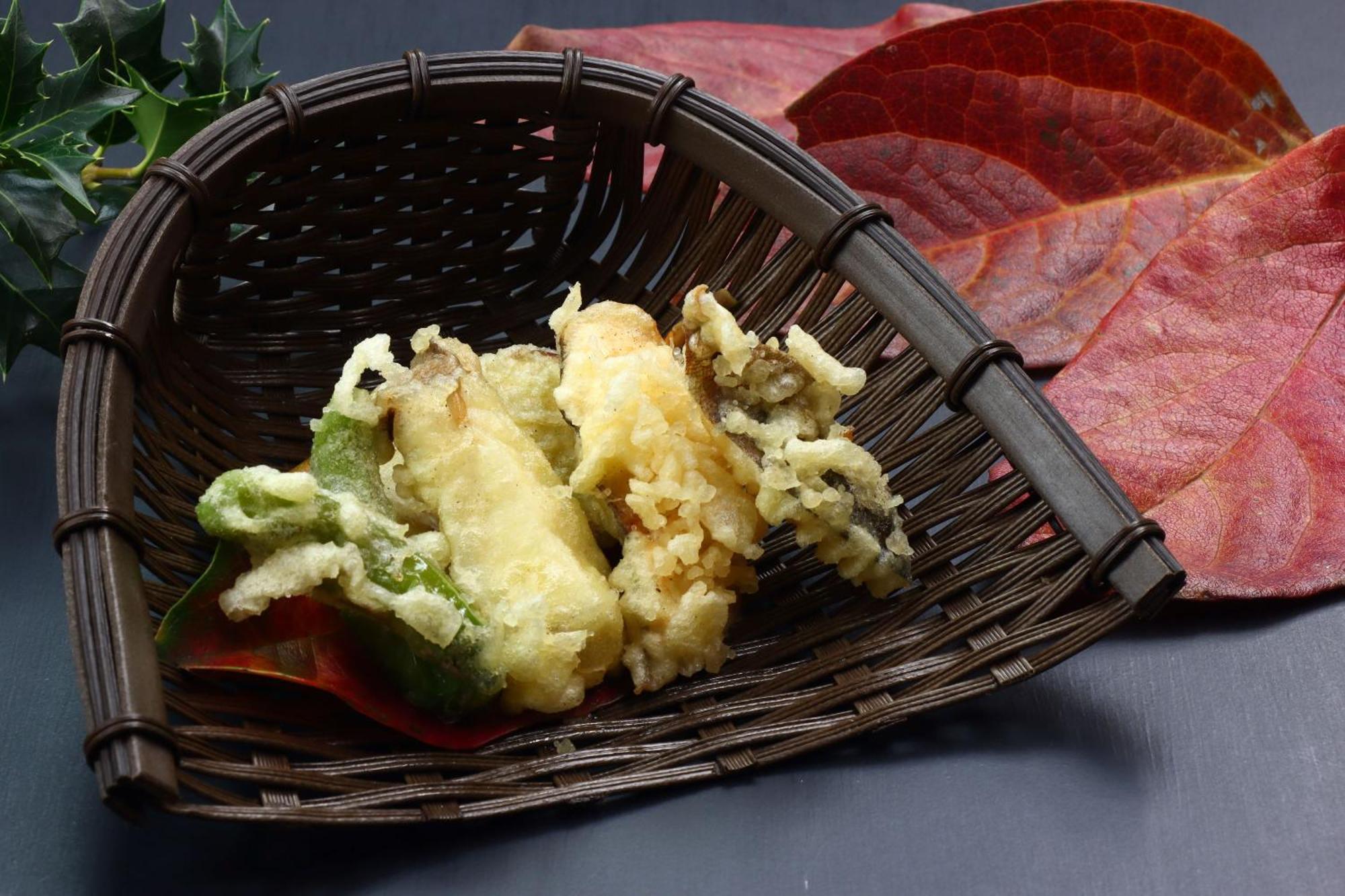 Baigetsu Ryokan Shimosuwa Екстериор снимка