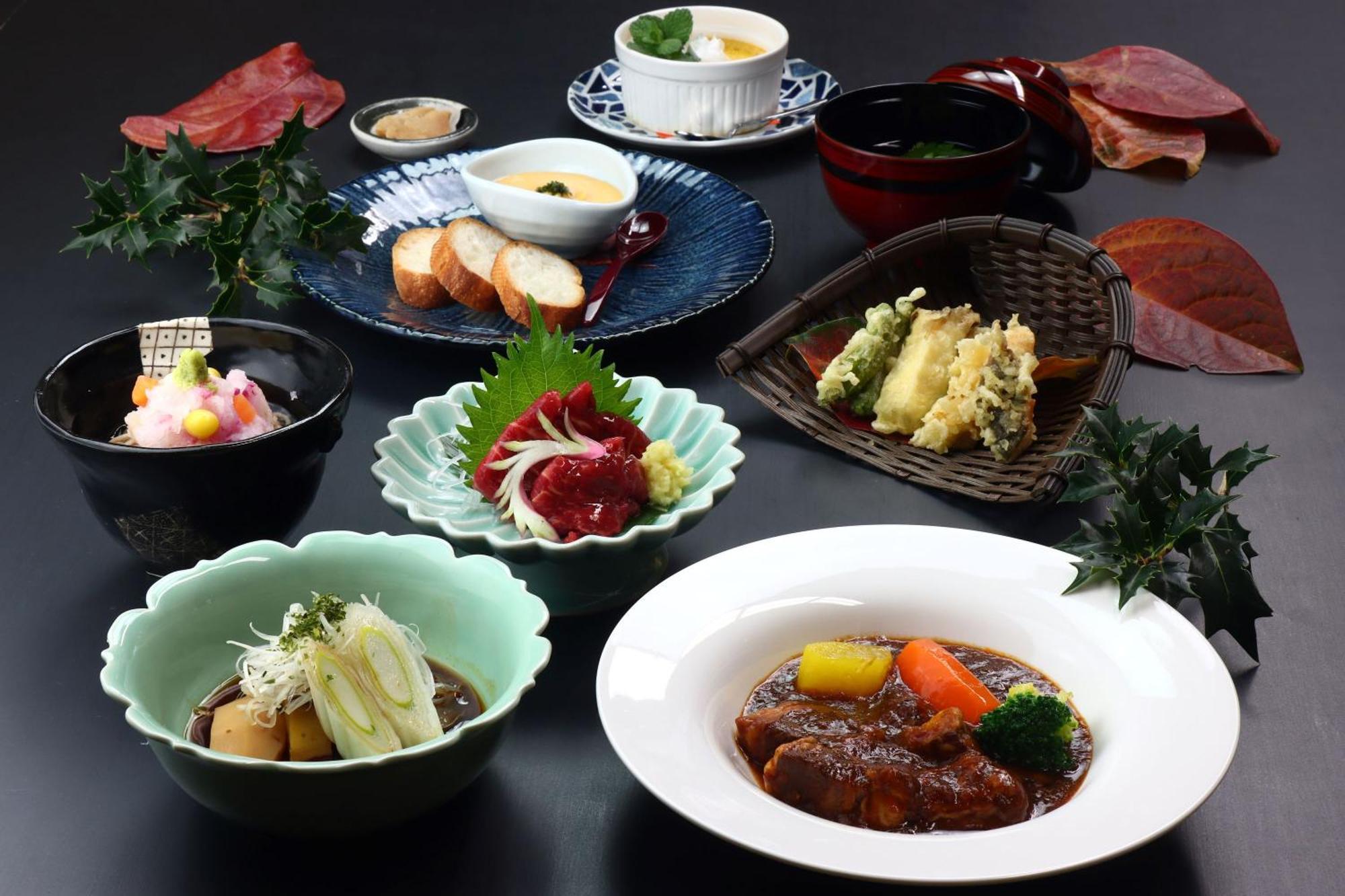Baigetsu Ryokan Shimosuwa Екстериор снимка