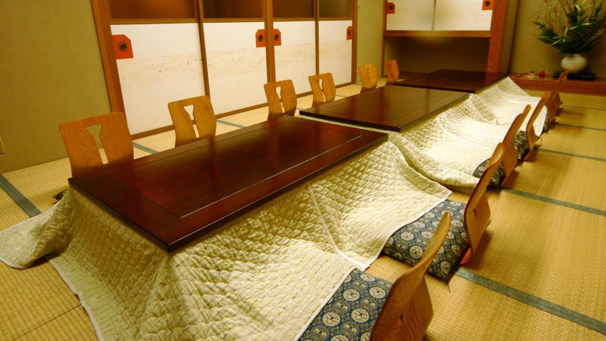 Baigetsu Ryokan Shimosuwa Екстериор снимка
