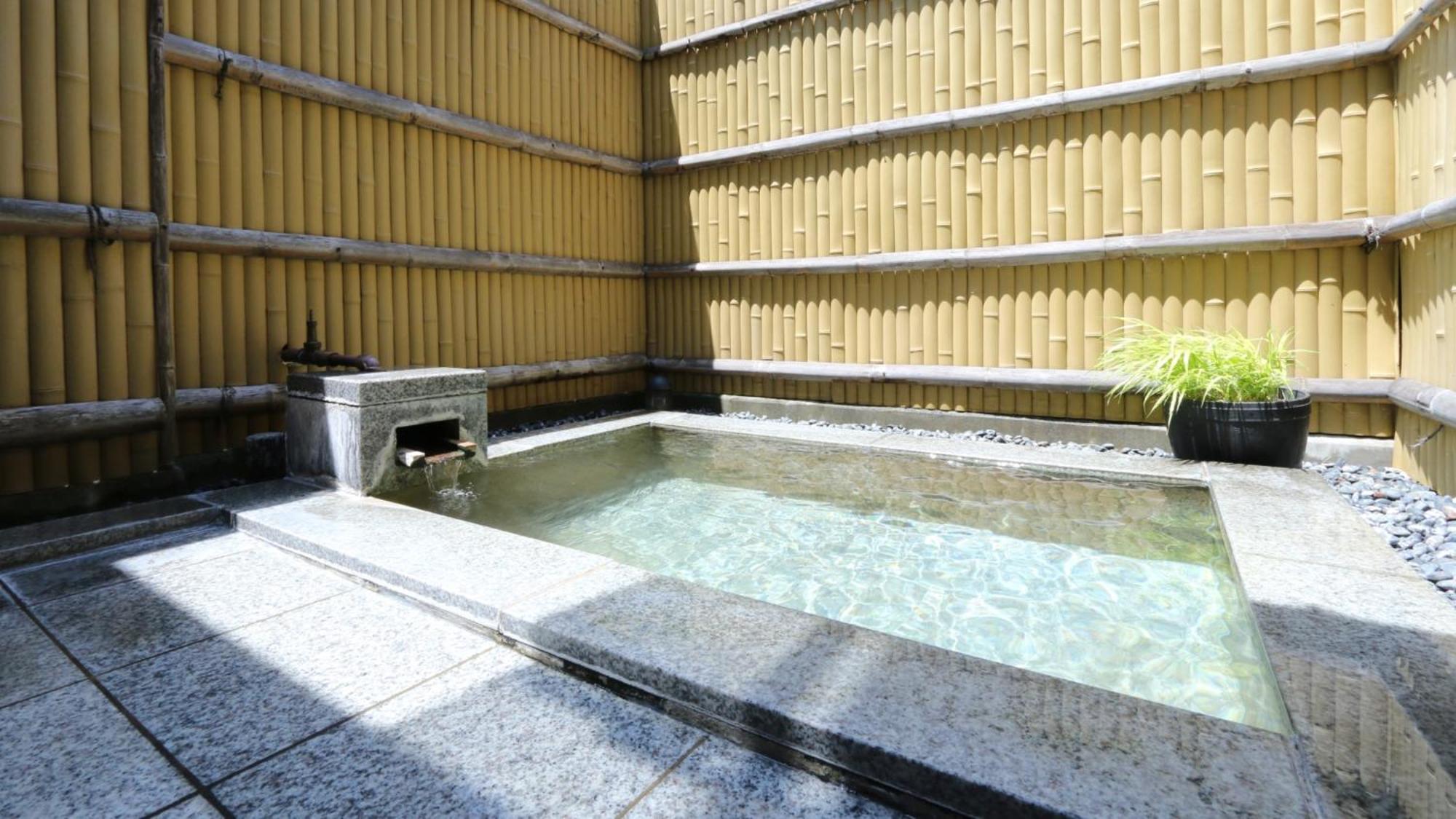 Baigetsu Ryokan Shimosuwa Екстериор снимка