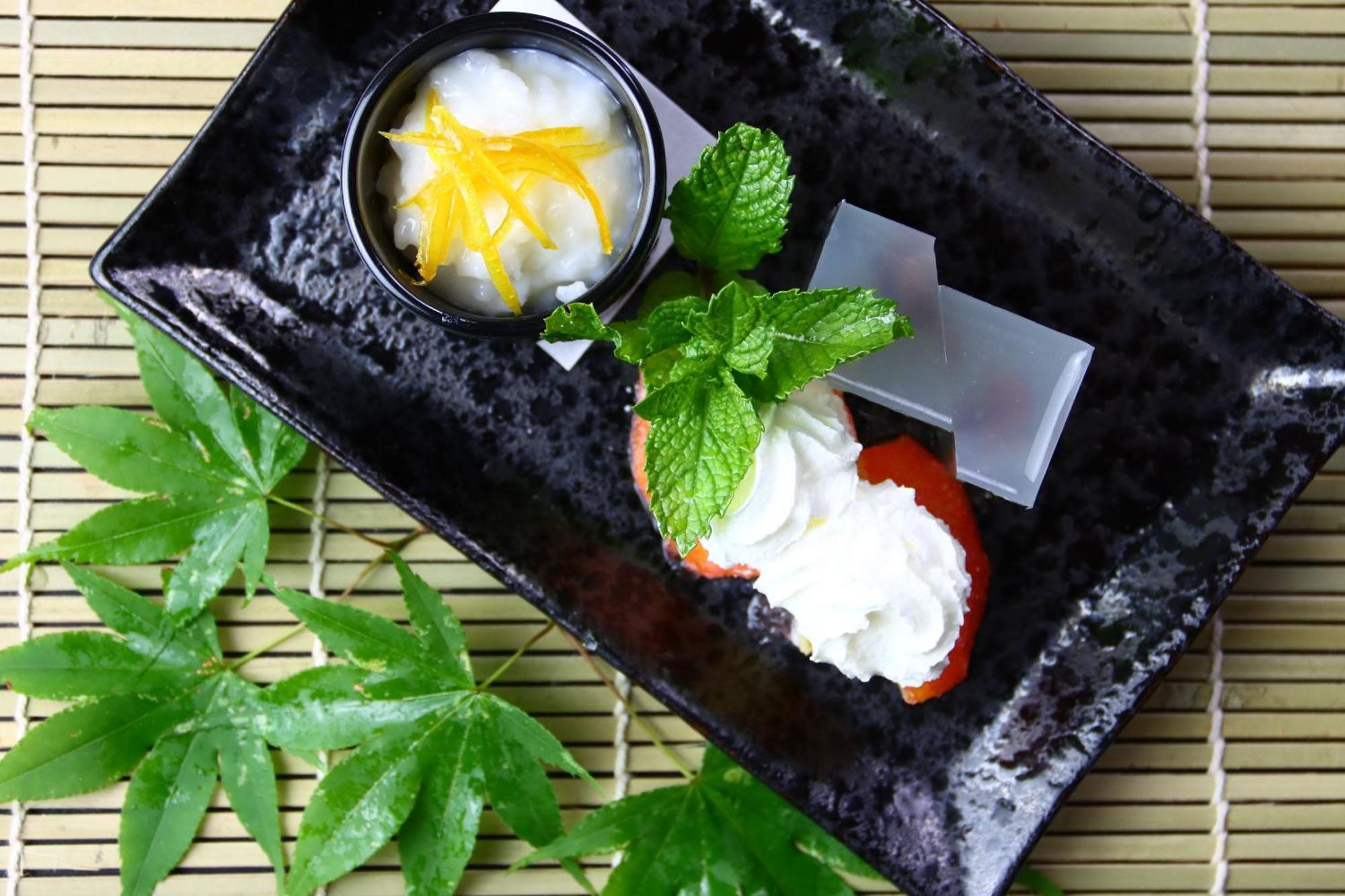 Baigetsu Ryokan Shimosuwa Екстериор снимка