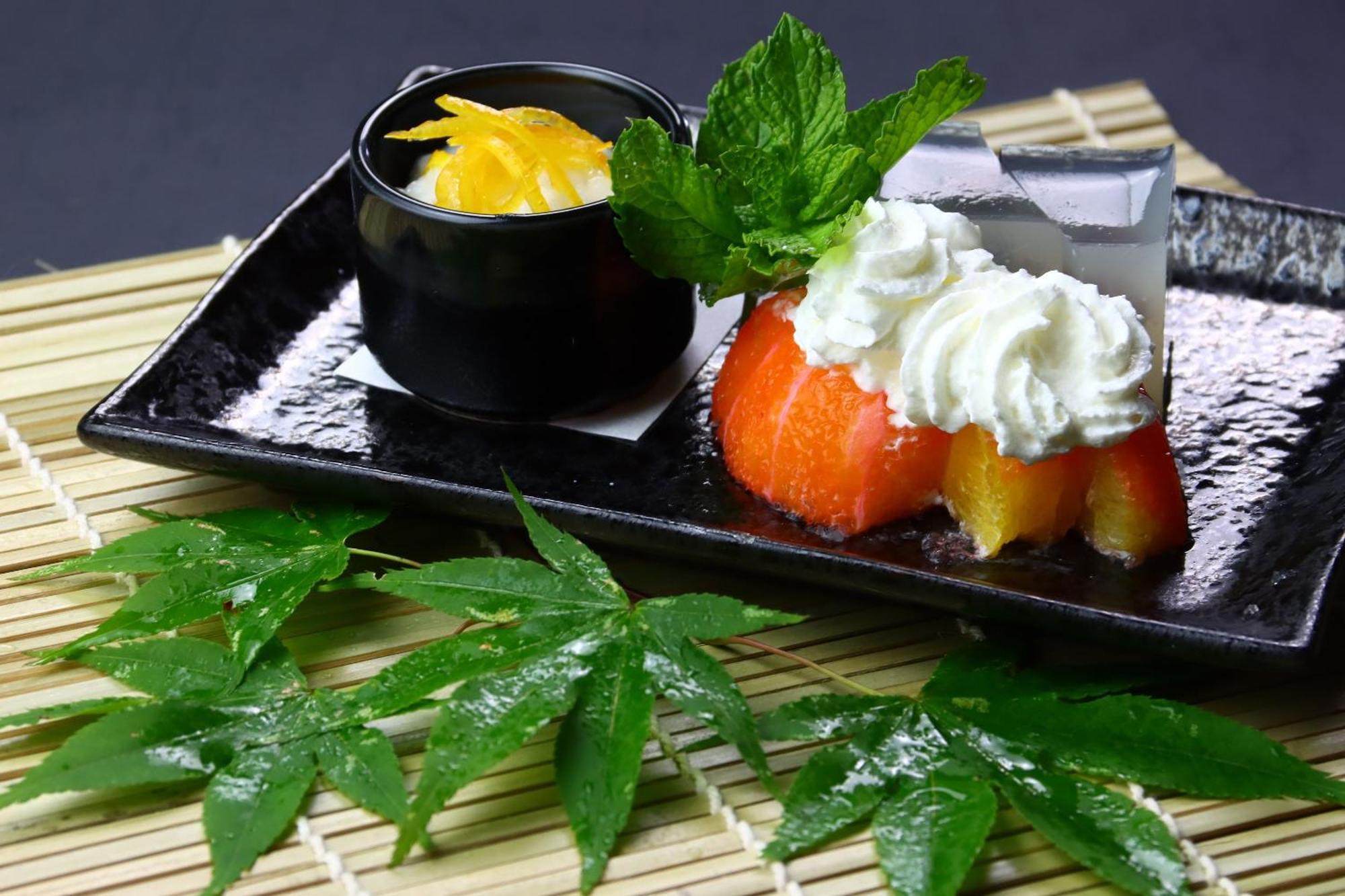 Baigetsu Ryokan Shimosuwa Екстериор снимка