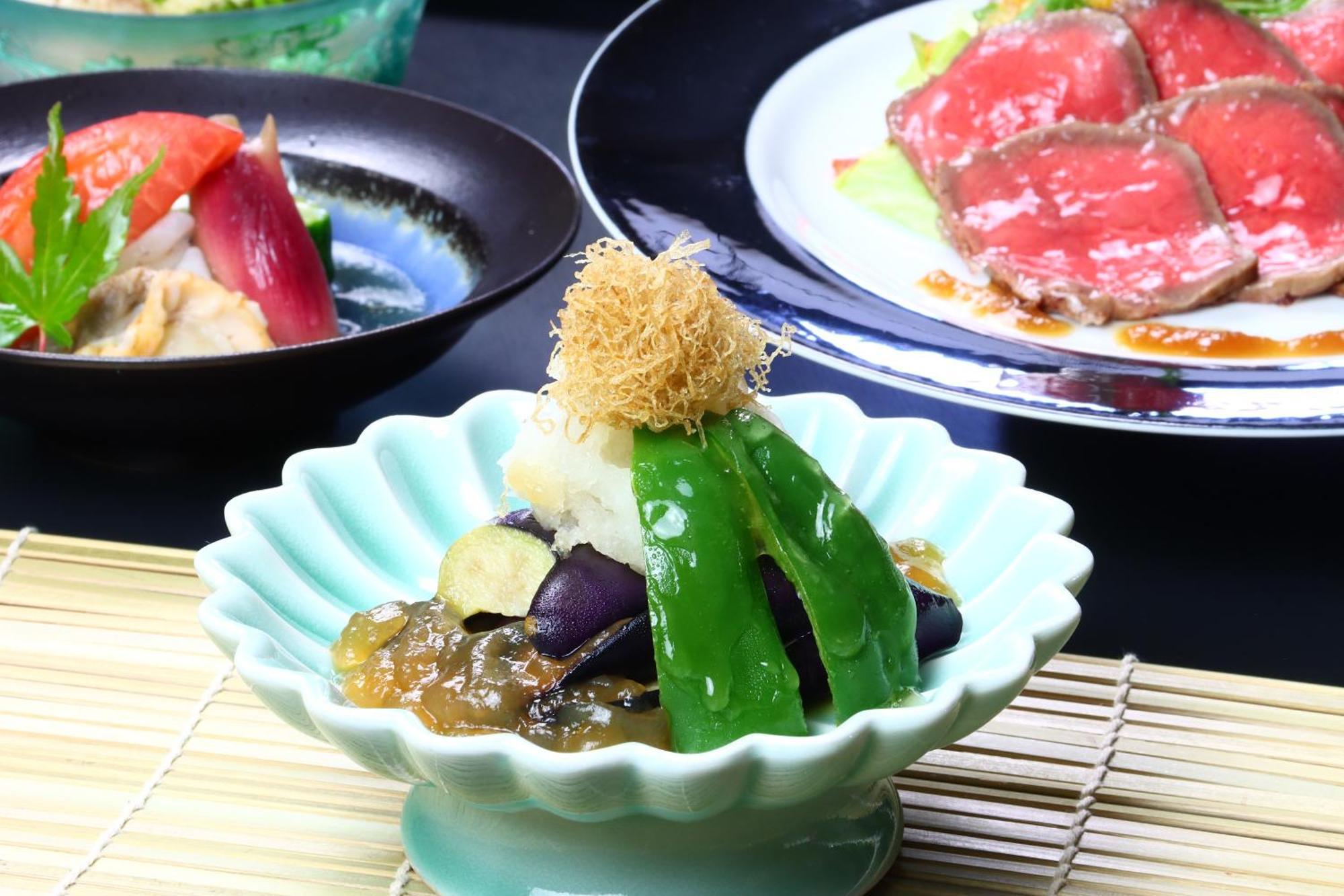 Baigetsu Ryokan Shimosuwa Екстериор снимка